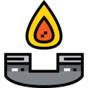 technology,conversation,communications,phone,fire,telephone,call,phone call,telephone call